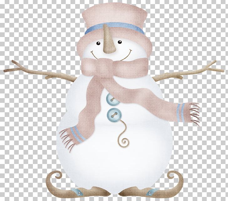 Snowman Christmas Winter PNG, Clipart, Autumn, Christmas, Christmas Card, Christmas Decoration, Cold Free PNG Download
