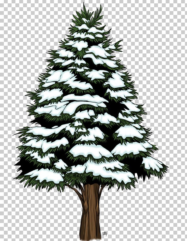 Spruce Fir Pine Christmas Tree Christmas Ornament PNG, Clipart, Branch, Branching, Christmas, Christmas Decoration, Christmas Ornament Free PNG Download
