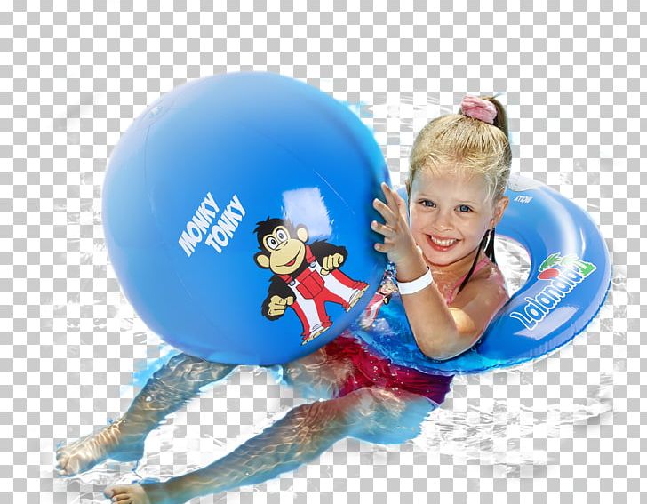 Swimming Pool Child Leisure Light PNG, Clipart, Ball, Balloon, Child, Disinfectants, Fun Free PNG Download