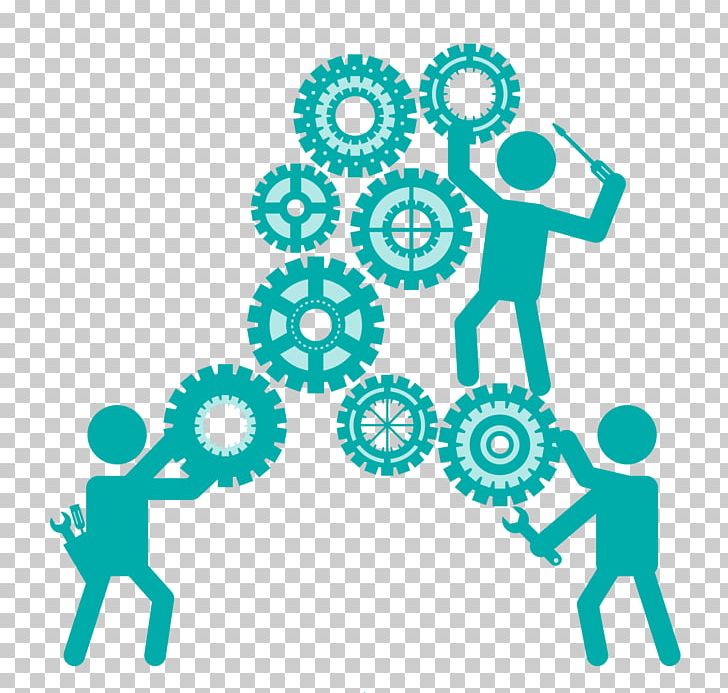Teamwork Computer Icons PNG, Clipart, Area, Brand, Business, Circle, Collaboration Free PNG Download