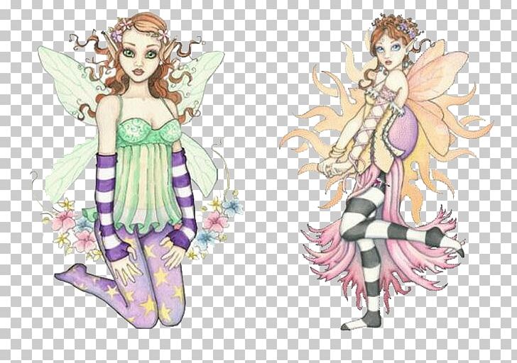 The Fairy With Turquoise Hair PNG, Clipart, Art, Beautiful, Beautiful Girl, Beauty Leg, Beauty Logo Free PNG Download