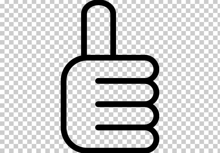Thumb Signal Symbol Hand Computer Icons PNG, Clipart, Arrow, Bathroom Accessory, Computer Icons, Digit, Download Free PNG Download