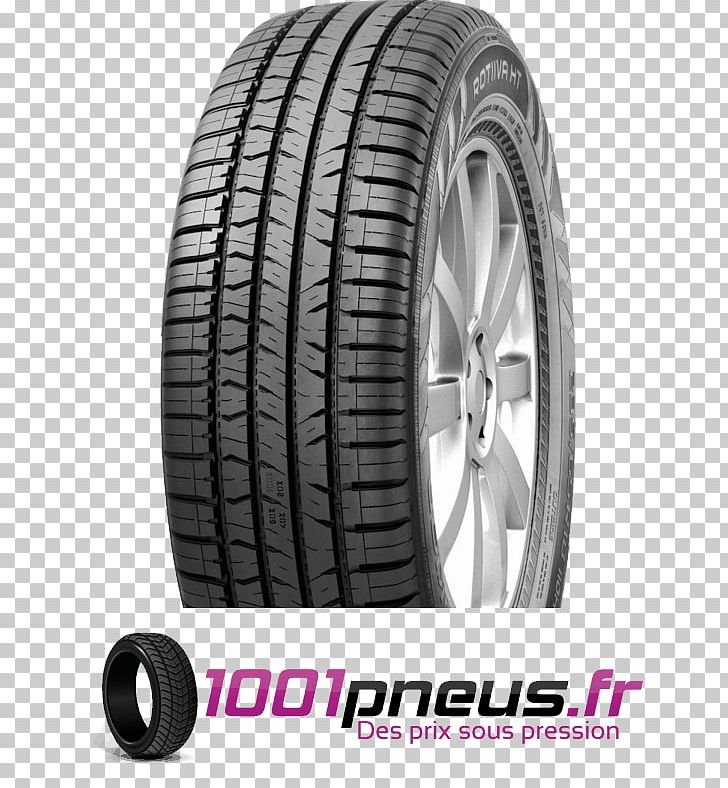 Tire Nokian Tyres Sport Utility Vehicle Light Truck BFGoodrich PNG, Clipart, Automotive Tire, Automotive Wheel System, Auto Part, Bfgoodrich, Cheng Shin Rubber Free PNG Download