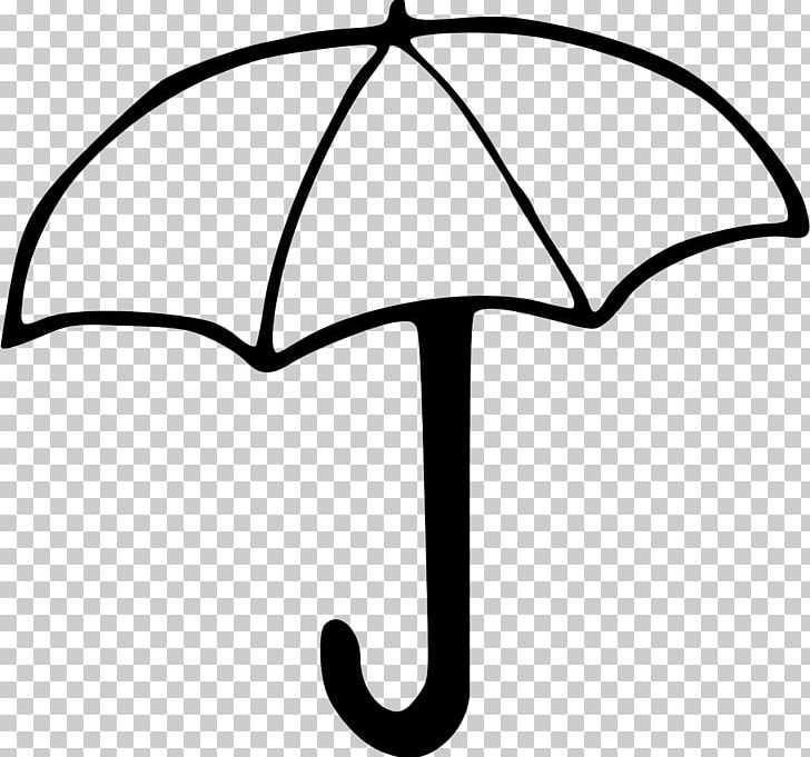 Umbrella PNG, Clipart, Artwork, Black, Black And White, Coloring Book, Download Free PNG Download