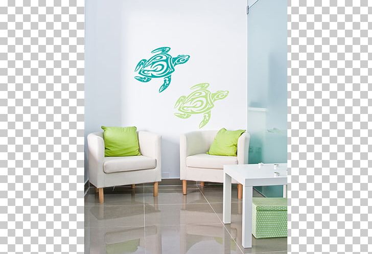 Wall Decal Mural Room PNG, Clipart, Accent Wall, Angle, Art, Bedroom, Business Free PNG Download