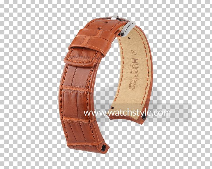 Watch Strap Watch Strap Omega Speedmaster Leather PNG, Clipart, Accessories, Bracelet, Breitling Sa, Buckle, Gold Free PNG Download
