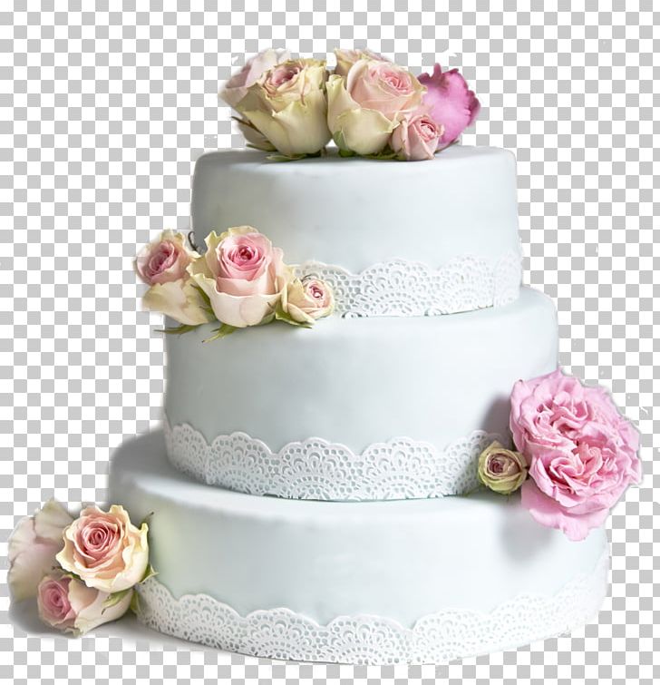 Wedding Cake Torte Frosting & Icing Birthday Cake PNG, Clipart, Birthday Cake, Buttercream, Cake, Cake Decorating, Cream Free PNG Download