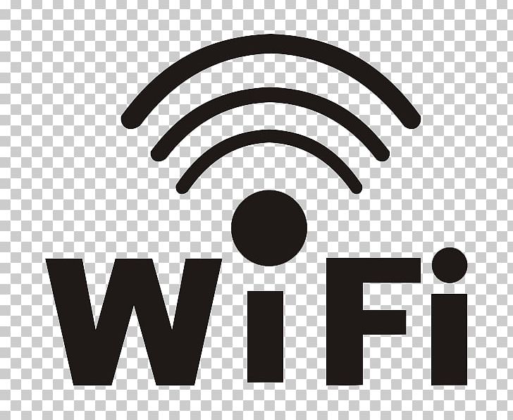 Wi-Fi Hotspot Mobile Phones Wireless Internet Access PNG, Clipart, Android, Black And White, Brand, Circle, Computer Free PNG Download