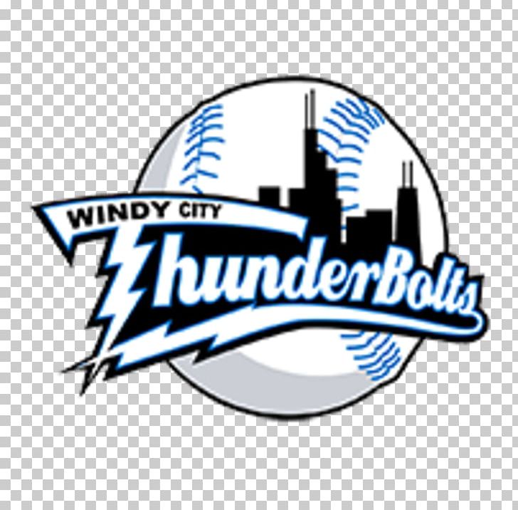 Windy City ThunderBolts Chicago Traverse City Beach Bums Southern Illinois Miners Baseball PNG, Clipart, Area, Baseball, Brand, Chicago, City Free PNG Download
