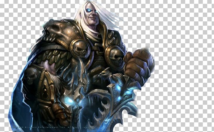 World Of Warcraft: Wrath Of The Lich King Warcraft III: The Frozen Throne Defense Of The Ancients Warcraft: Orcs & Humans Video Game PNG, Clipart, Armour, Cg Artwork, Computer Wallpaper, Desktop Wallpaper, Figurine Free PNG Download
