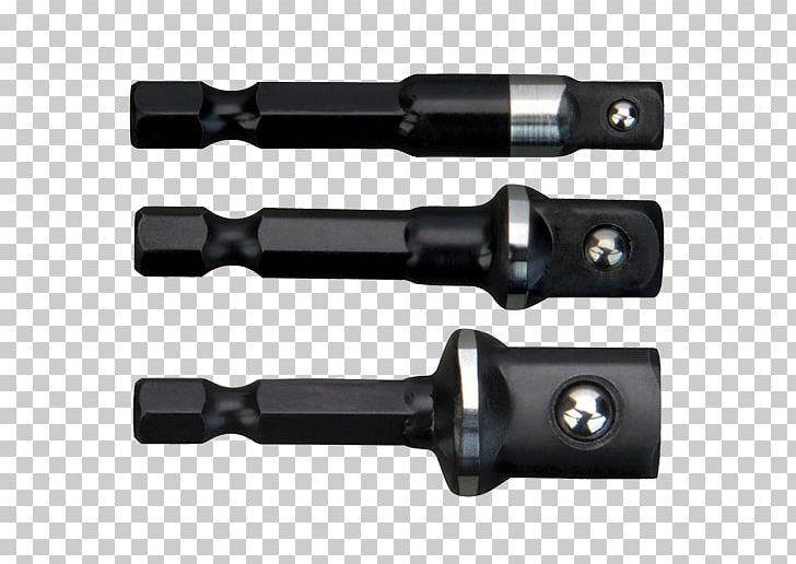 Adapter Hand Tool Milwaukee Electric Tool Corporation Socket Wrench PNG, Clipart, Adapter, Angle, Dewalt, Electronics, Fastener Free PNG Download
