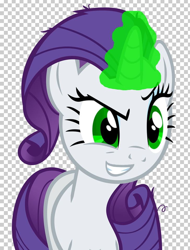 Applejack Rarity Twilight Sparkle Pinkie Pie PNG, Clipart, Art, Cartoon, Deviantart, Eques, Equestria Free PNG Download