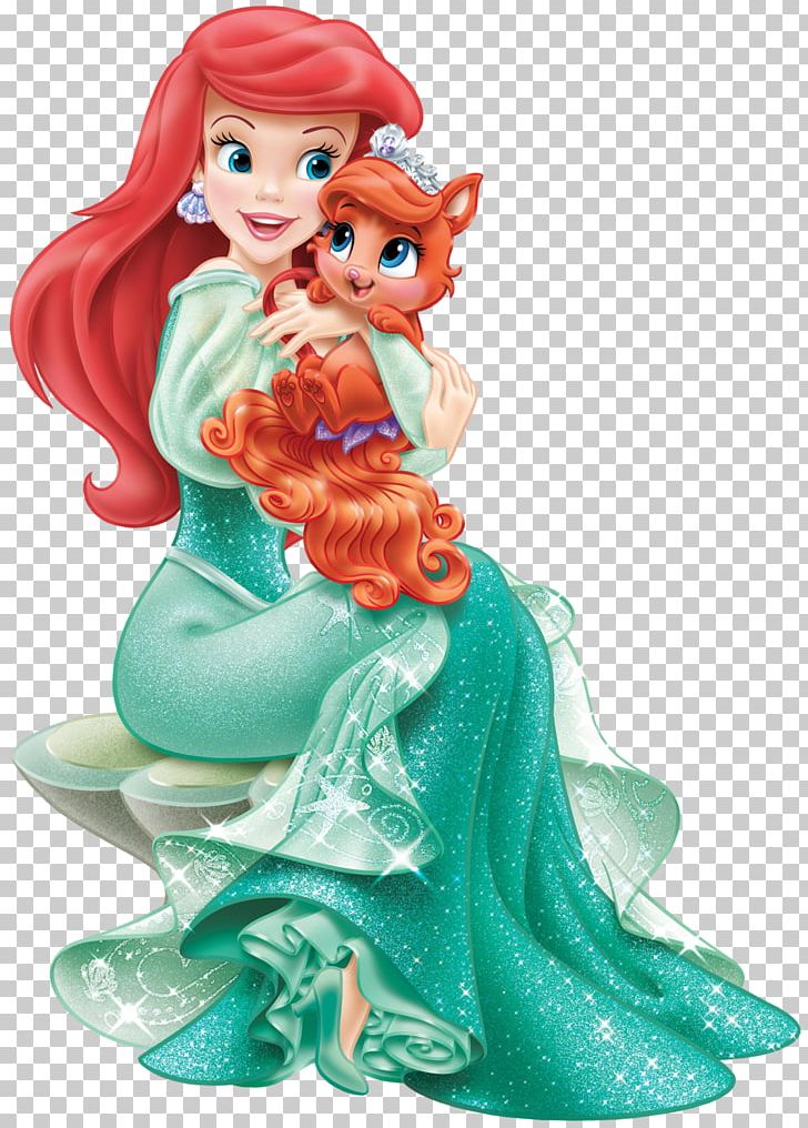 Ariel Princess Aurora Cinderella Rapunzel Princess Jasmine PNG, Clipart, Ariel, Cartoon, Christmas Decoration, Christmas Ornament, Disney Princess Free PNG Download