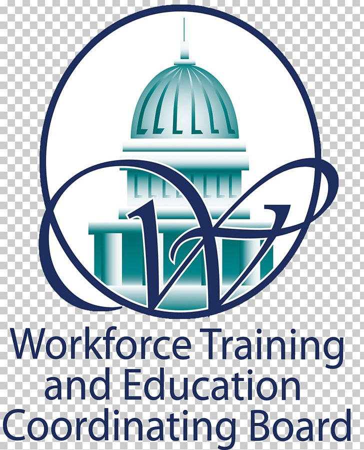 Association For Career And Technical Education Washington State Office Of Superintendent Of Public Instruction Workforce Training & Education Coordinating Board PNG, Clipart, Area, Board, Brand, Career, Circle Free PNG Download