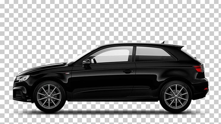Audi Sportback Concept Audi A3 Audi A7 Car PNG, Clipart, Alloy Wheel, Audi, Audi A1, Audi Q3, Audi Q5 Free PNG Download