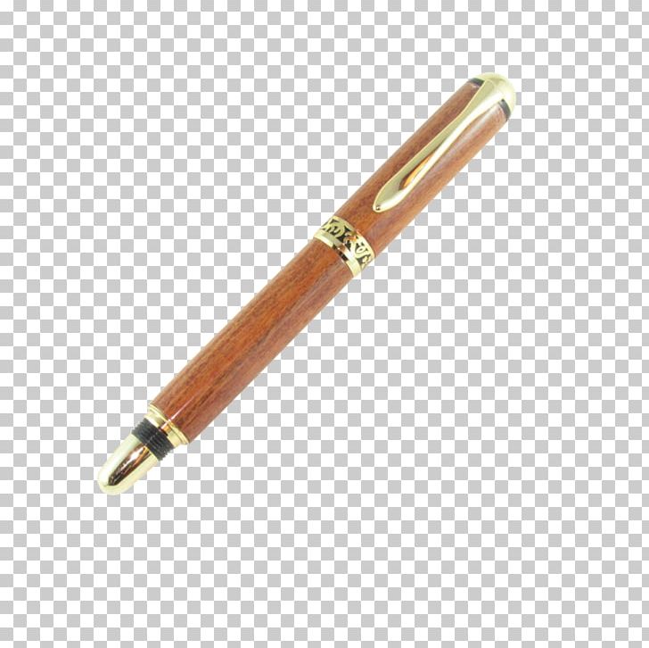 Ballpoint Pen Paper Office Supplies PNG, Clipart, Ball Pen, Ballpoint Pen, Correction Tape, Fountain Pen, Jotter Free PNG Download