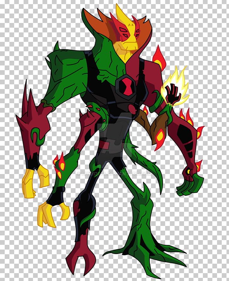 Ben 10 PNG, Clipart, Action Figure, Alien, Aliens, Amphibian, Animals Free PNG Download