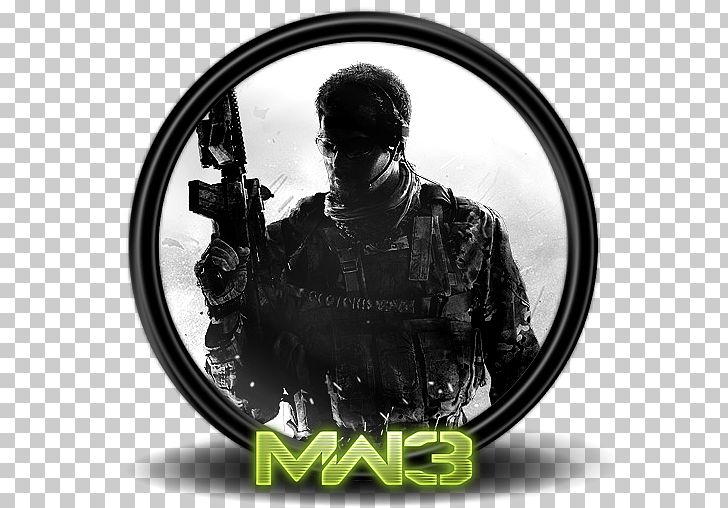Black And White Font PNG, Clipart, 8k Resolution, Call Of Duty, Call Of Duty 4 Modern Warfare, Call Of Duty Black Ops, Call Of Duty Modern Warfare 2 Free PNG Download