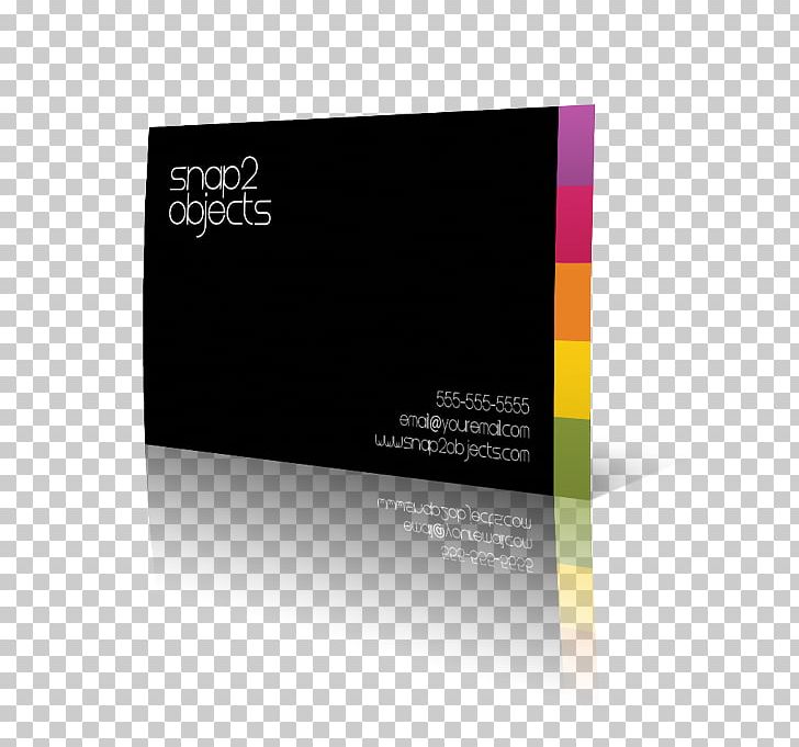 Brand Font PNG, Clipart, Art, Brand, Business Card, Business Cards Free PNG Download