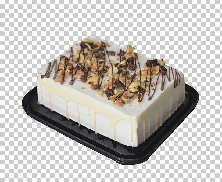 Cake Petit Four Buffet Dessert Mousse PNG, Clipart, Bolo, Buffet, Cake, Cuisine, Dairy Product Free PNG Download