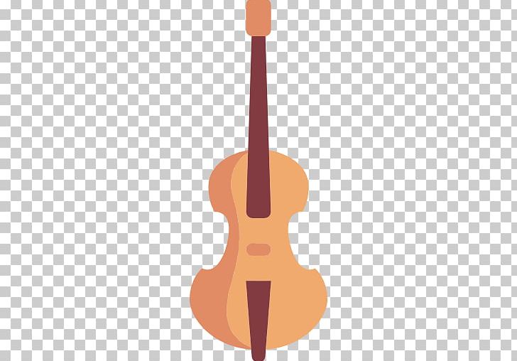 Cello Violin Musical Instrument PNG, Clipart, Acoustic Guitar, Beautiful Violin, Bowed String Instrument, Cartoon, Cartoon Free PNG Download