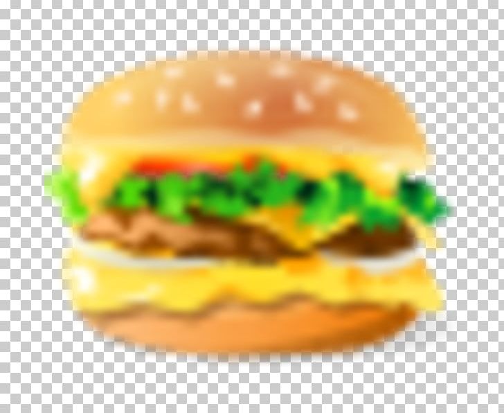 Cheeseburger McDonald's Big Mac Breakfast Sandwich Veggie Burger Hamburger PNG, Clipart,  Free PNG Download