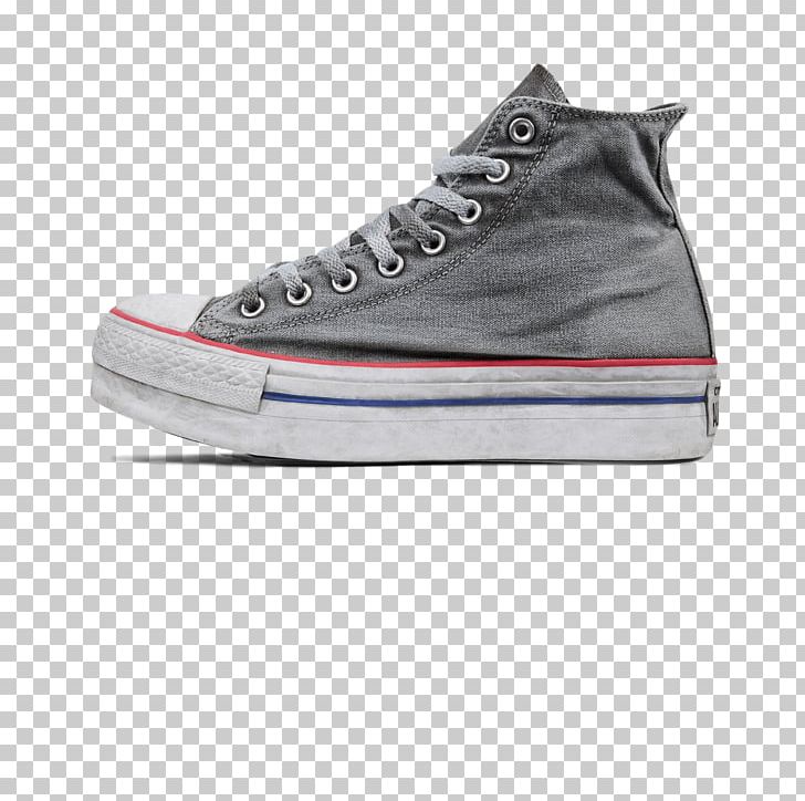 Chuck Taylor All-Stars Sneakers Converse Skate Shoe PNG, Clipart, Athletic Shoe, Brand, Canvas, Chuck, Chuck Taylor Free PNG Download
