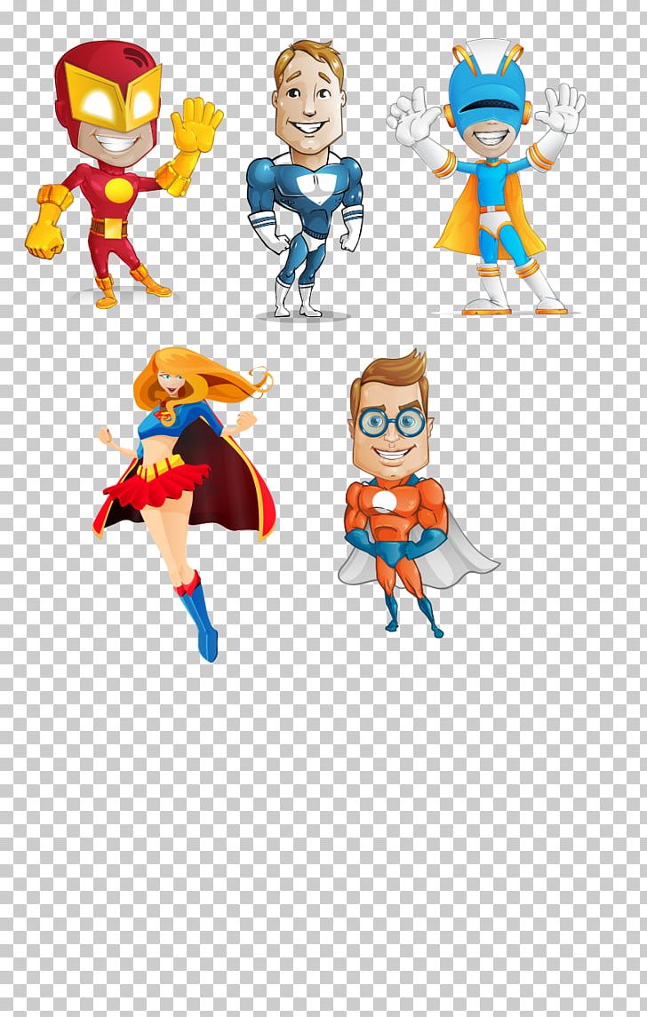 Clark Kent Superhero Cartoon PNG, Clipart, Art, Balloon Cartoon, Boy, Boy Cartoon, Caricature Free PNG Download
