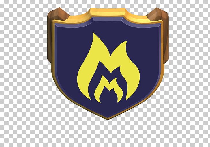 Clash Of Clans Clash Royale Clan Badge PNG, Clipart, Badge, Brand, Clan, Clan Badge, Clash Free PNG Download