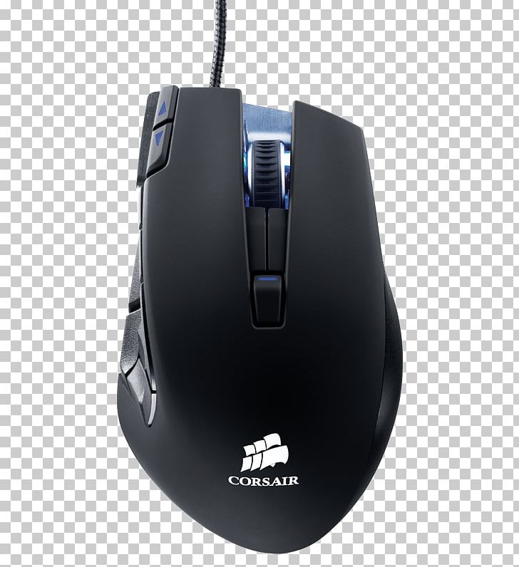 Computer Mouse Corsair Components Pelihiiri Massively Multiplayer Online Game Corsair Vengeance M95 PNG, Clipart, Computer Component, Computer Mouse, Corsair Components, Corsair Glaive Rgb, Corsair Vengeance M95 Free PNG Download