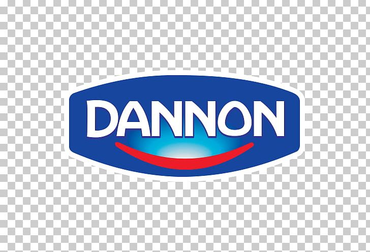 Danone Logo Milk WhiteWave Foods PNG, Clipart, Brand, Commitment, Company, Dairy Products, Danone Free PNG Download