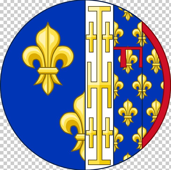 Dauphin Of France Queen Regnant Queen Of France Wikipedia PNG, Clipart, Anne Of Austria, Area, Catherine De Medici, Circle, Coa Free PNG Download