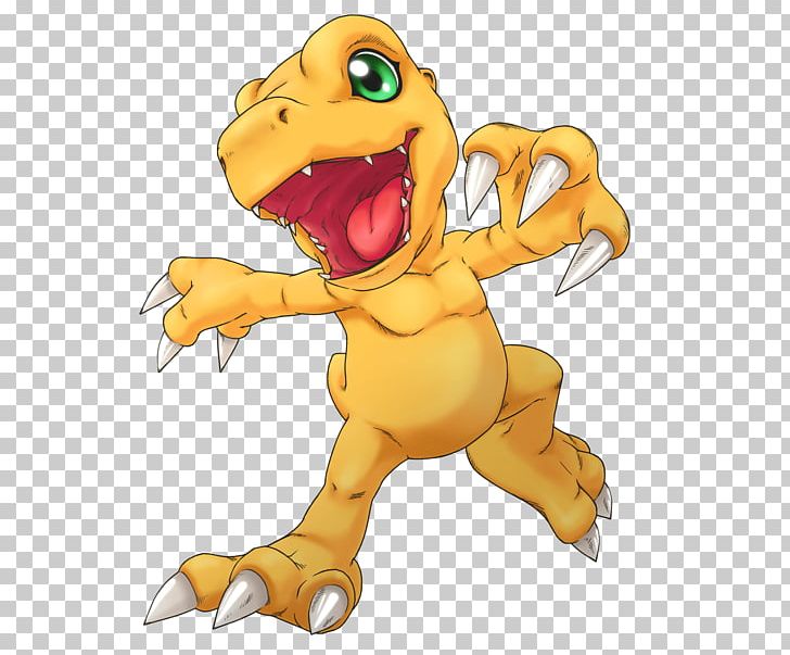 Digimon Story: Cyber Sleuth Digimon World Re:Digitize Agumon Gabumon Omnimon PNG, Clipart, Agumon, Art, Cartoon, Character, Digimon Free PNG Download