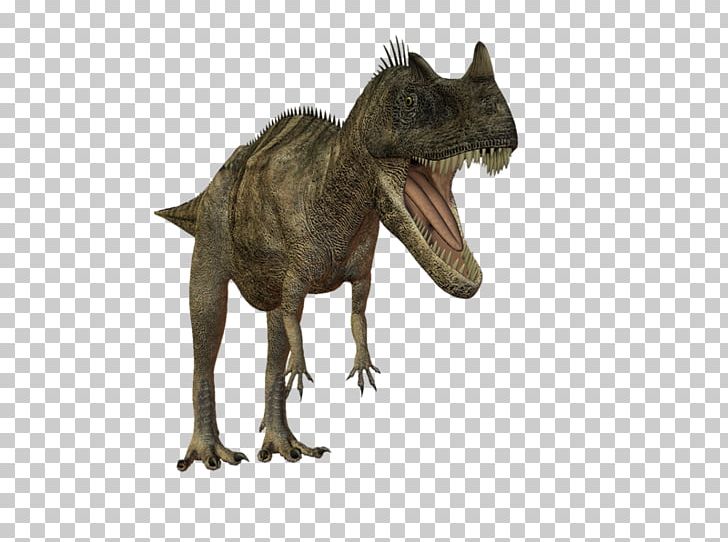 Dinosaur Mesozoic Science Constructeur Engineer PNG, Clipart, Animal, Constructeur, Dinosaur, Dinosaurs, Dream Free PNG Download