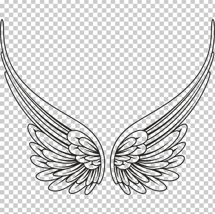 Drawing Angel Art Png Clipart Angel Angel Wings Art Artwork
