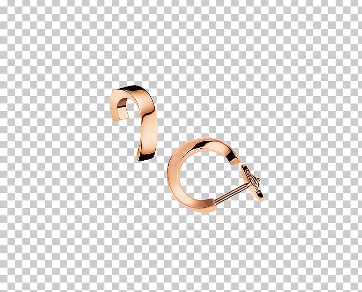 Earring Jewellery Omega SA Gold PNG, Clipart, Aqua, Aqua Swing, Body Jewellery, Body Jewelry, Creole Free PNG Download