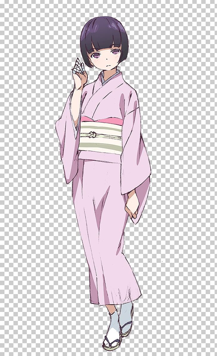 Eromanga Sensei Anime Television Character Model Sheet PNG, Clipart, Abdomen, Anime, Arm, Cartoon, Crunchyroll Free PNG Download