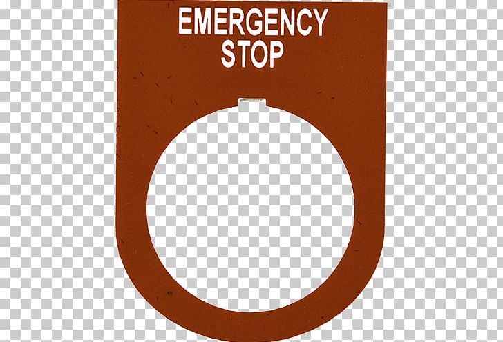 Exit Sign Signage Font Brand Circle PNG, Clipart, Angle, Area, Brady Corporation, Brand, Circle Free PNG Download