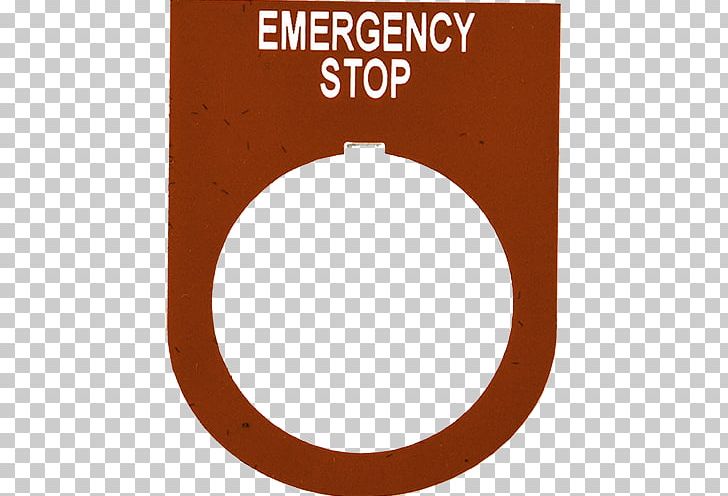 Exit Sign Signage Font Brand Circle PNG, Clipart, Angle, Area, Brady ...