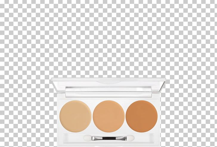 Face Powder Color Corretivo Kryolan Camouflage PNG, Clipart, Aquacolor, Beauty, Camouflage, Color, Corretivo Free PNG Download