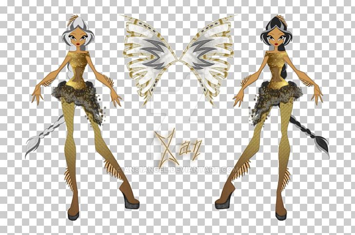 Fairy Costume Design Insect Figurine PNG, Clipart, Costume, Costume Design, Fairy, Fantasy, Fictional Character Free PNG Download