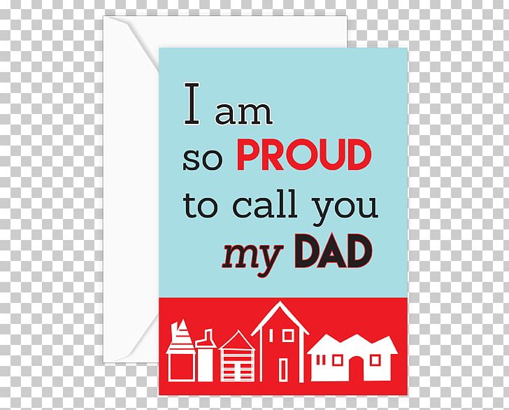 Father's Day Greeting & Note Cards Font PNG, Clipart, Area, Banner, Bow Tie, Brand, Dad Free PNG Download