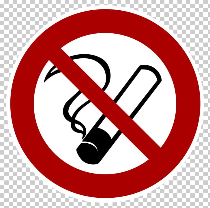 Fire Smoking Ban Stock Photography Sign PNG, Clipart, Area, Brand, Cigarette, Circle, Combustibility And Flammability Free PNG Download