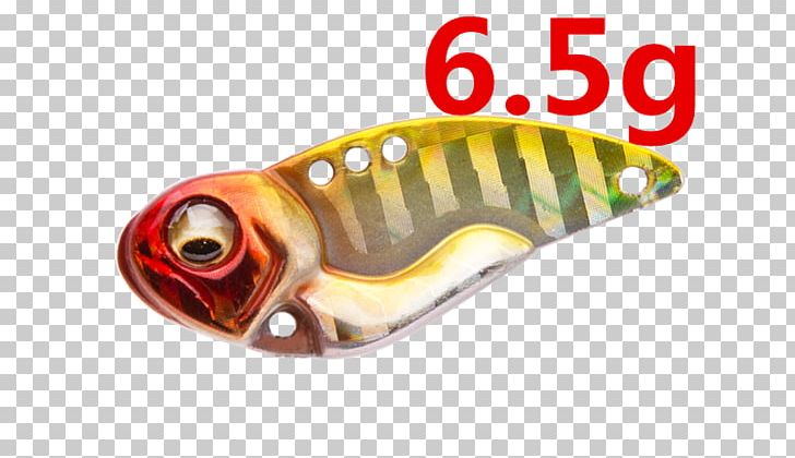 Fish .cf Computer Hardware PNG, Clipart, Animals, Bait, Computer Hardware, Ewe, Fish Free PNG Download