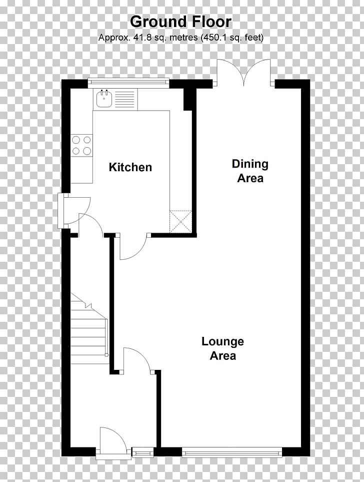 Floor Plan Grivegnée Storey Brand PNG, Clipart, Angle, Area, Art, Black And White, Brand Free PNG Download