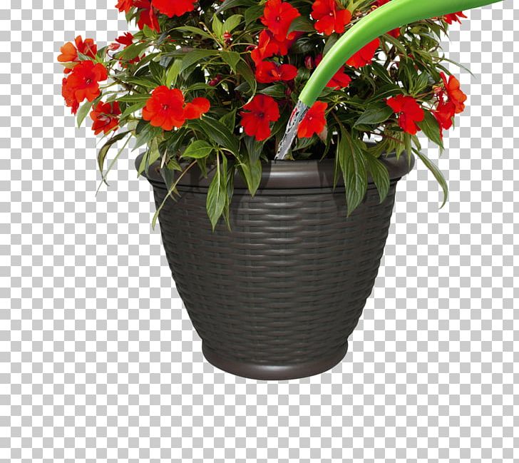 Flowerpot Container Garden Cut Flowers Patio PNG, Clipart, Ames Companies Inc, Container Garden, Customer, Cut Flowers, Fertilisers Free PNG Download