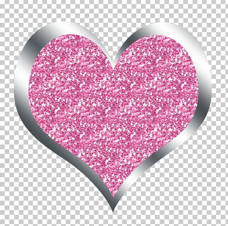 Glitter Heart Persian Gulf Pro League Paper Pink PNG, Clipart, Color, Digital Scrapbooking, Glitter, Gold And Glitter, Heart Free PNG Download