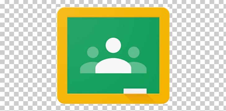 Google Classroom G Suite Google Drive Mobile App PNG, Clipart, Android, Brand, Classroom, Education, Google Free PNG Download