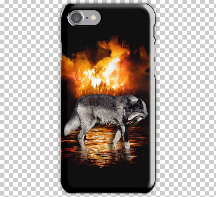 Gray Wolf Zazzle Wallet T-shirt IPhone 7 PNG, Clipart, Bag, Carnivoran, Cat Like Mammal, Clothing, Dog Like Mammal Free PNG Download