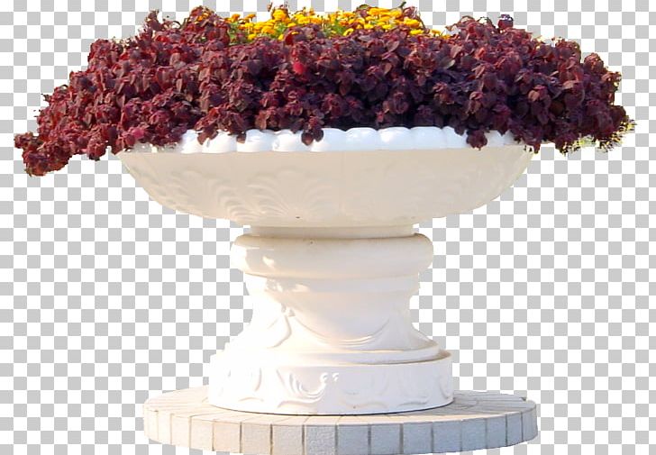 Horticulture Plate-bande Huatan PNG, Clipart, Download, Flower, Flowerpot, Garden, Google Images Free PNG Download